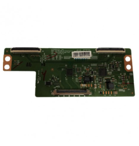 PLACA T-CON 6870C-0532B NEVIR NVR-7410-49HD-N