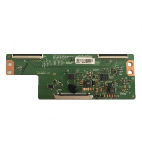 PLACA T-CON  6870C-0532B SHARP LC-49CFE6241E