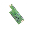 PLACA T-CON  6870C-0532C LG 49LH570V