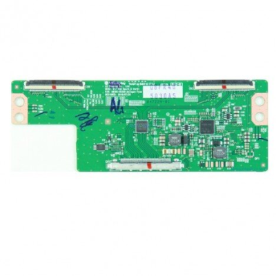 PLACA T-CON 6870C-0532D PANASONIC TX-49ES510E