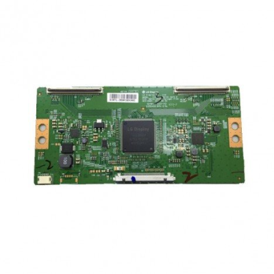 PLACA T-CON 6870C-0535B PHILIPS 55PUH6101/88