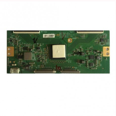 PLACA T-CON  6870C-0561A SONY KD-49X8309C