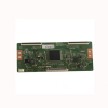 PLACA T-CON 6870C-0584B LG 49UH610V