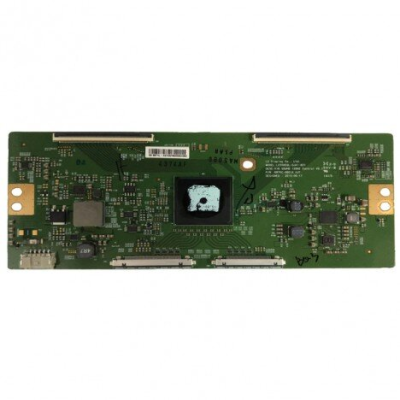 PLACA T-CON 6870C-0601A SONY KD-55XD8505