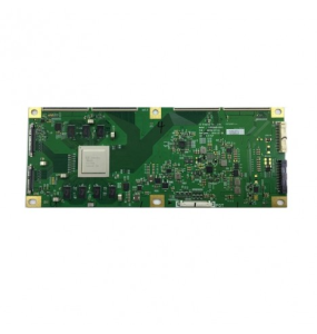 PLACA T-CON 6870C-0711A PANASONIC TX-55EZ950E