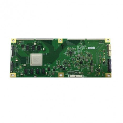 PLACA T-CON 6870C-0711A PANASONIC TX-55EZ950E