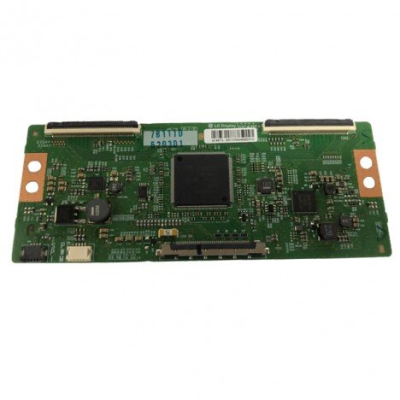 PLACA T-CON 6870C-0738A GRUNDIG 55VLX7810BP