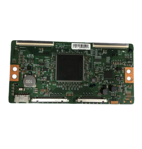 PLACA T-CON 6870C-0749A SONY KD-43XH8596