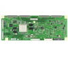 PLACA T-CON 6870C-0755B SONY KD-55AF8