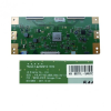 PLACA T-CON 6870C-0761A SONY KD-49XF7596
