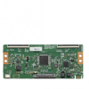 PLACA T-CON 6870C-0769A PANASONIC TX-43GX555E