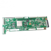 PLACA T-CON 6870C-0802A LG OLED 55B9PLA