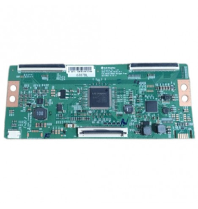 PLACA T-CON 6870C-0805A PANASONIC TX-43JX620E