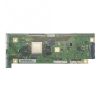 PLACA T-CON 6870C-0852B LG OLED 55B26LA