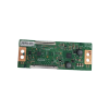 PLACA T-CON 6870C-6442b LG LC320DXE