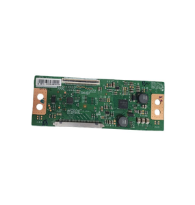 PLACA T-CON 6870C-6442b LG LC320DXE
