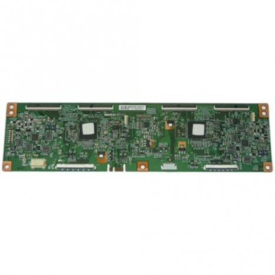 PLACA  T-CON 6B01B00343000 SONY KD-65ZD9