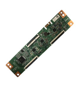 T-CON BOARD (B002HWJ00) 100012584 HAIER
