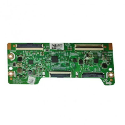 PLACA T-CON BN-41-0229A SAMSUNG UE55M5505AK