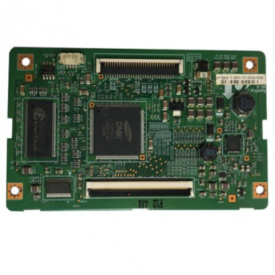 PLACA T-CON BN41-01074A SAMSUNG LE32A336J1N