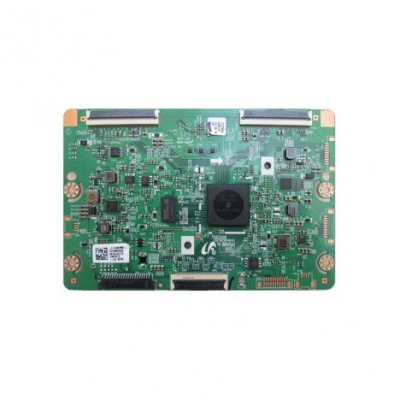 PLACA T-CON BN41-01939 SAMSUNG UE40F63