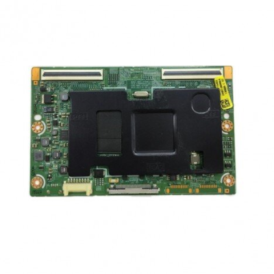PLACA T-CON BN41-01939B SAMSUNG UE40F6510S