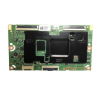 PLACA T-CON BN41-02110 SAMSUNG UE55J6202AK