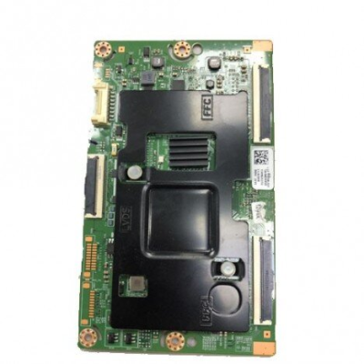 PLACA T-CON BN41-02110A SAMSUNG UE48H6400AW