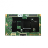 PLACA T-CON BN41-02110A SAMSUNG UE48J6200AK