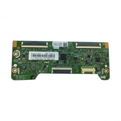PLACA T-CON BN41-02111A SAMSUNG UE32J5000W