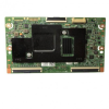 PLACA T-CON BN41-02112A SAMSUNG UE75H6400AW