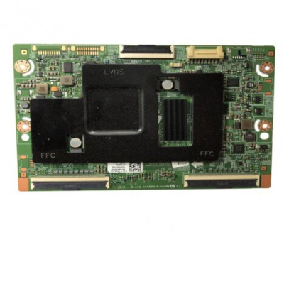 PLACA T-CON BN41-02112A SAMSUNG UE75H6400AW