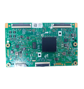 PLACA T-CON BN41-02229B SAMSUNG UE48J6370SU
