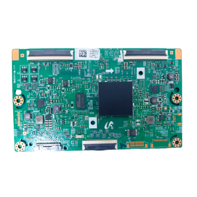 PLACA T-CON BN41-02229B SAMSUNG UE48J6370SU