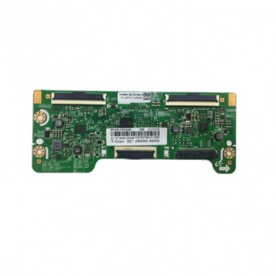 PLACA T-CON BN41-02292A SAMSUNG UE32J5200AW