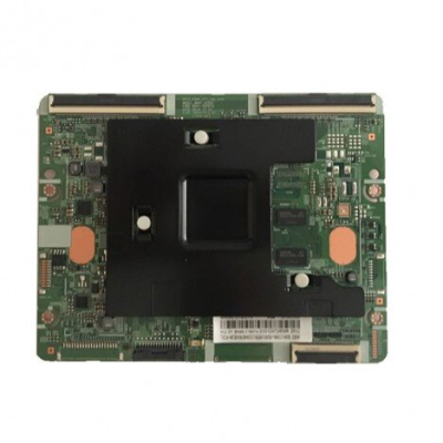 PLACA T-CON BN41-02297A SAMSUNG UE40JU6400W