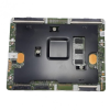 PLACA T-CON BN41-02297A SAMSUNG UE48JU7500T