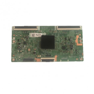 Placa T-Con BN41-02354A Samsung UE40JU6000W