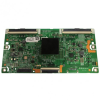 PLACA T-CON BN41-0235A SAMSUNG UE48JU6000K