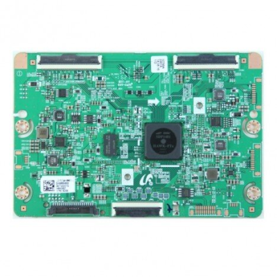 PLACA T-CON BN41-02481A SAMSUNG UE55K6375SU