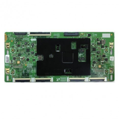 PLACA T-CON BN41-02625A SAMSUNG UE75MU7005