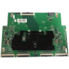 PLACA T-CON BN41-02797A-000 SAMSUNG