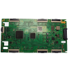 PLACA T-CON BN41-03211 TQ55QN88DBTXXC