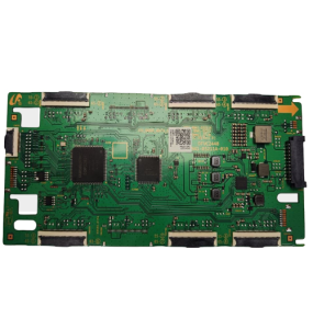 PLACA T-CON BN41-03211 TQ55QN88DBTXXC