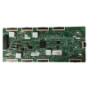 PLACA T-CON BN44-01134A SAMSUNG QE50QN93AAT
