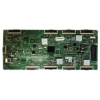 PLACA T-CON BN44-01136A SAMSUNG QE55QN93AAT