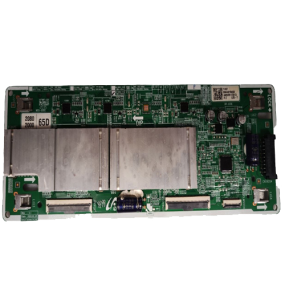 PLACA T-CON BN4401046D SAMSUNG QE65Q80AAT
