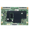 PLACA T-CON BN95-00025X BN41-02112A SAMSUNG NUEVO