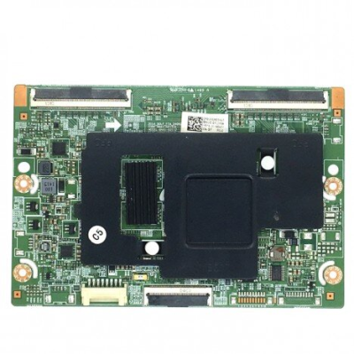 PLACA T-CON BN95-00025X BN41-02112A SAMSUNG NUEVO