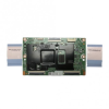 PLACA T-CON BN95-01319A BN97-07974A SAMSUNG UE48H6200AW